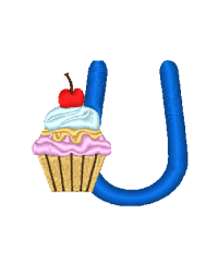 Cupcake U