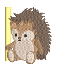 Cute Animals I