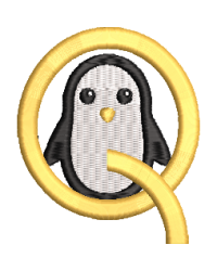 Cute Animals Q
