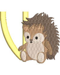 Cute Animals V