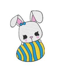 Cute Easter 3
