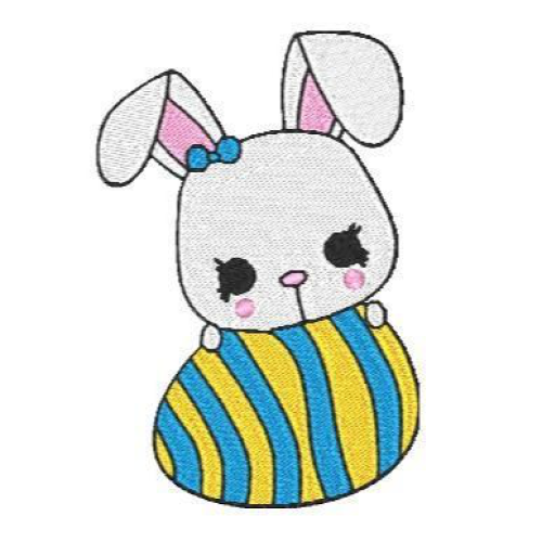 Cute Easter 3 Cute Easter 3