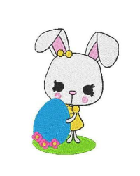 Cute Easter 4
