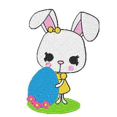 Cute Easter 4