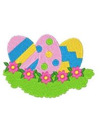 Cute Easter 5