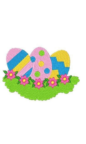 Cute Easter 5
