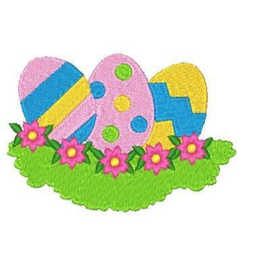 Cute Easter 5 Cute Easter 5