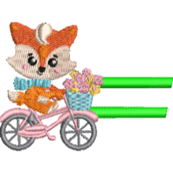 Cycle Critters 1a Symbol Equals