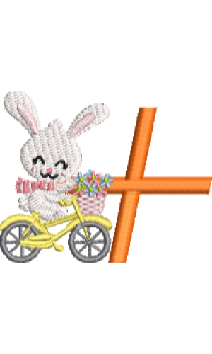 Cycle Critters 1a Symbol Plus
