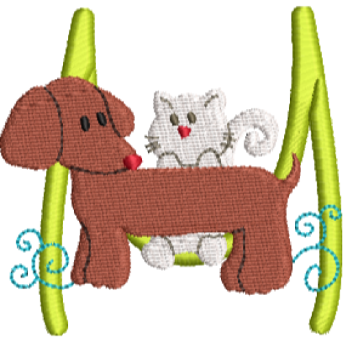 Dachshund M