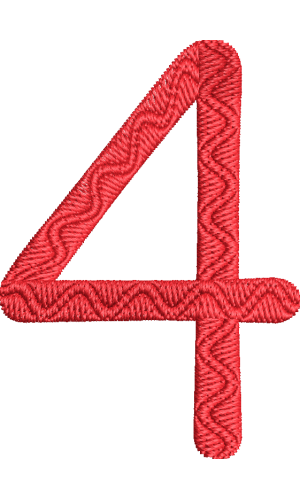 Delius 4