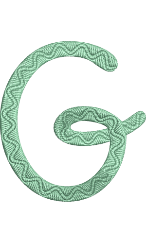 Delius G