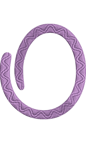 Delius O