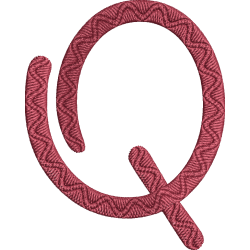 Delius Q