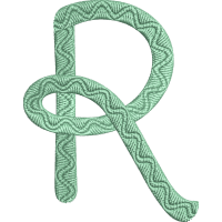 Delius R