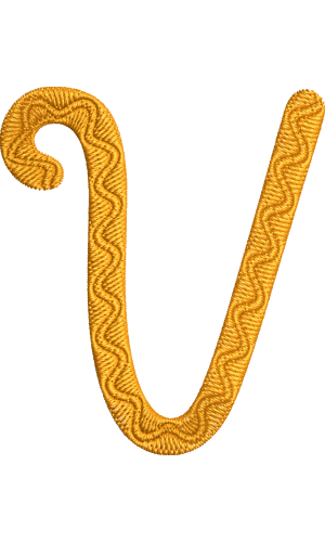 Delius V