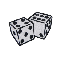 Dice