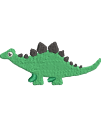 Dinosaur 03