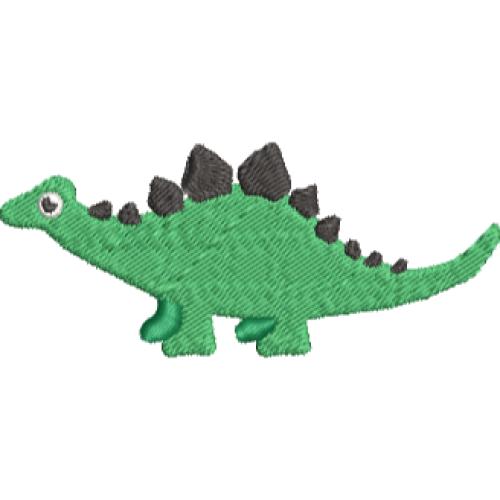 Dinosaur 03