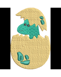 Dinosaur 12