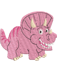 Dinosaur 15