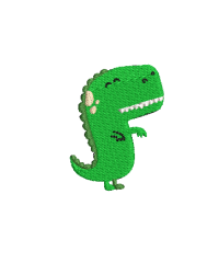 Dinosaur 26