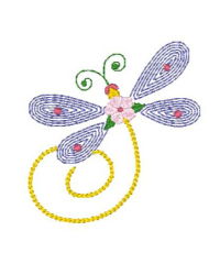 Dragonfly 01