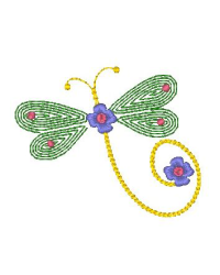 Dragonfly 02