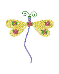 Dragonfly 03