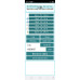 Embroidery Allsorts StitchLab – Android Edition Embroidery Allsorts StitchLab – Android Edition