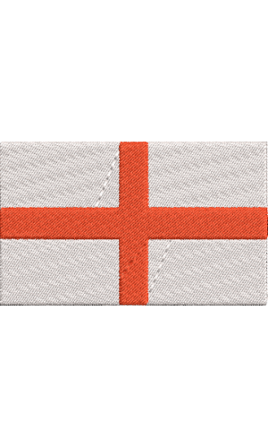 England