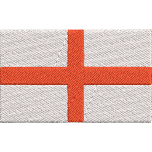 England