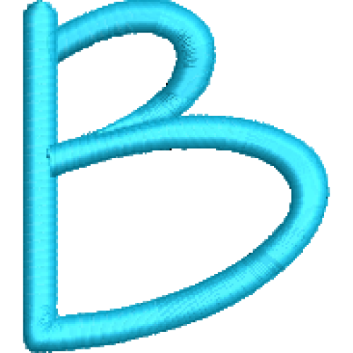 Enviro B