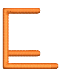 Enviro E