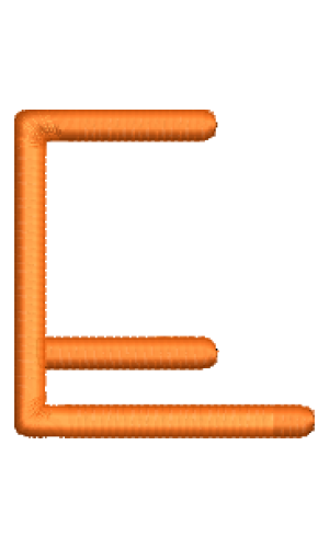Enviro E