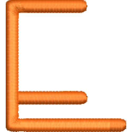 Enviro E