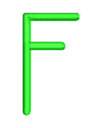 Enviro F