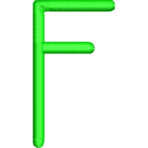 Enviro F