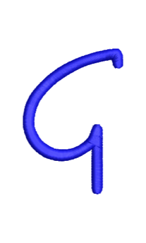 Enviro G