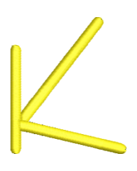 Enviro K