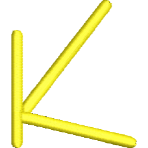 Enviro K