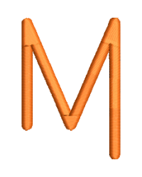 Enviro M