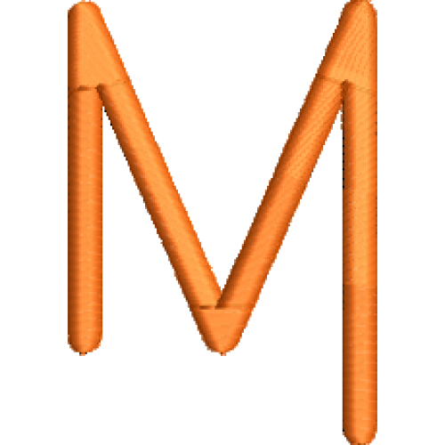 Enviro M