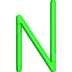 Enviro N