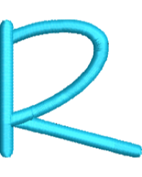 Enviro R