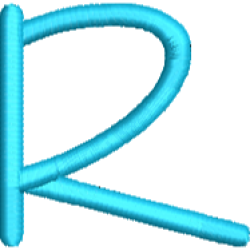Enviro R