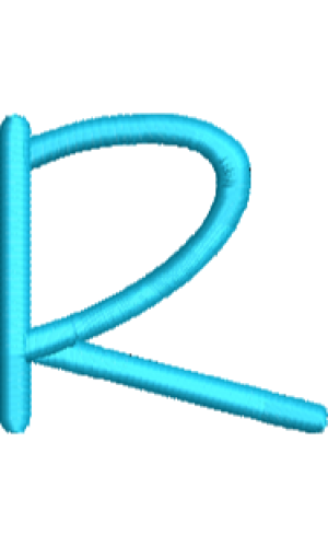 Enviro R