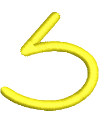Enviro S