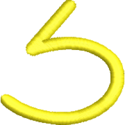 Enviro S