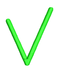 Enviro V